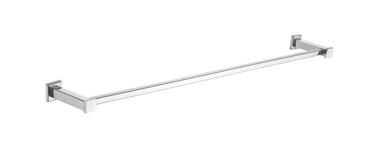 Antic - Towel Rod