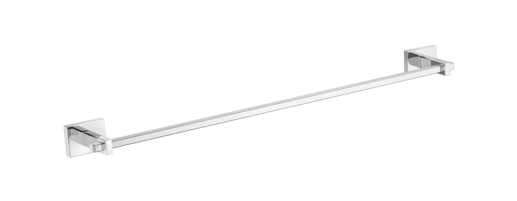 Nexa - Towel Rod
