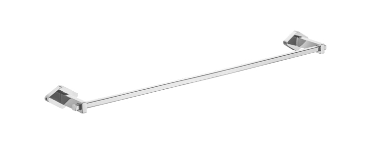 Rapid - Towel Rod