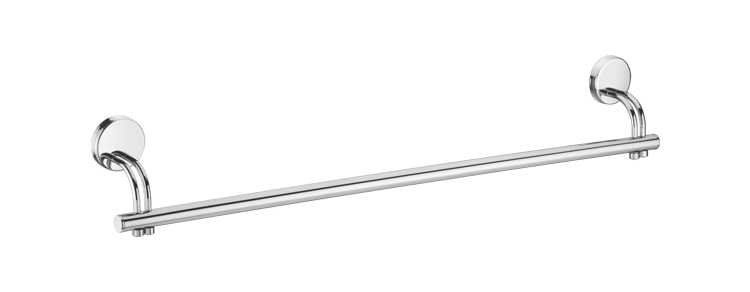 Sizer - Towel Rod