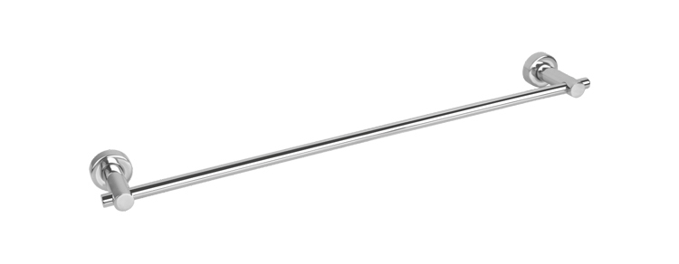 Viva - Towel Rod